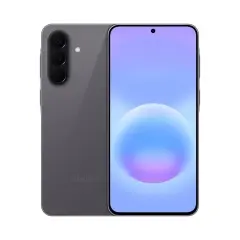 Samsung Galaxy A57 5G 8GB/128GB  -Gri (Samsung Türkiye Garantili)